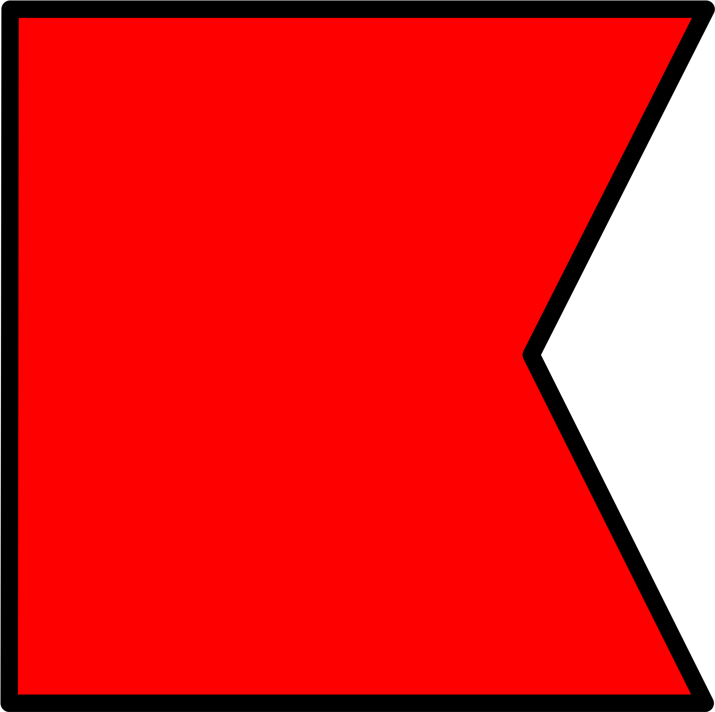 Download Bravo Zulu International Maritime Signal Flags Navy Nautical