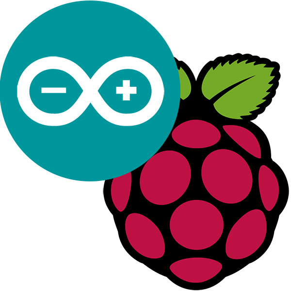 Download Logo Raspberry Pi Png - Transparent Png Raspberry Pi Logo ...