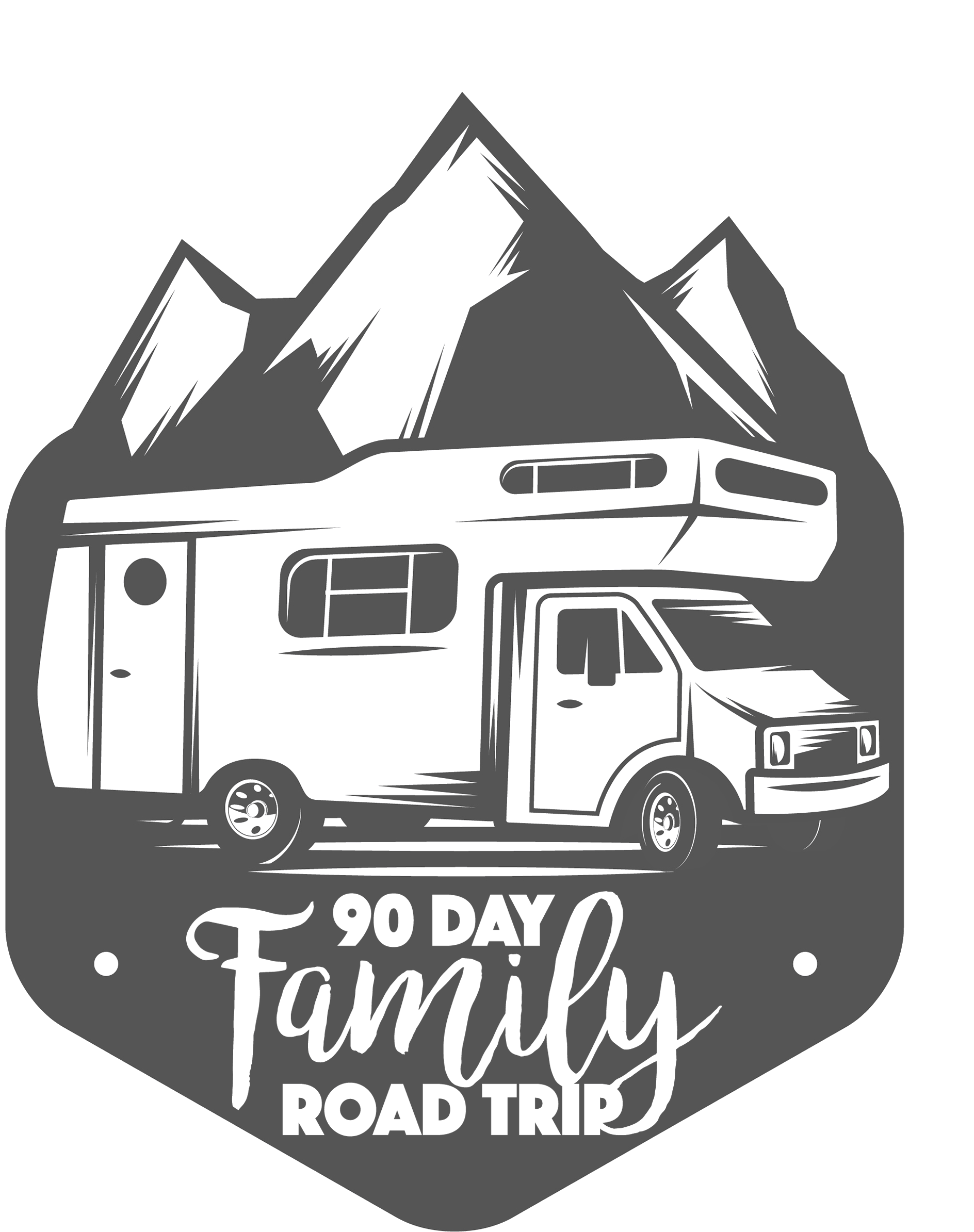 Download Clip Art Family Road Trip Clip Art Family Road Trip Logo