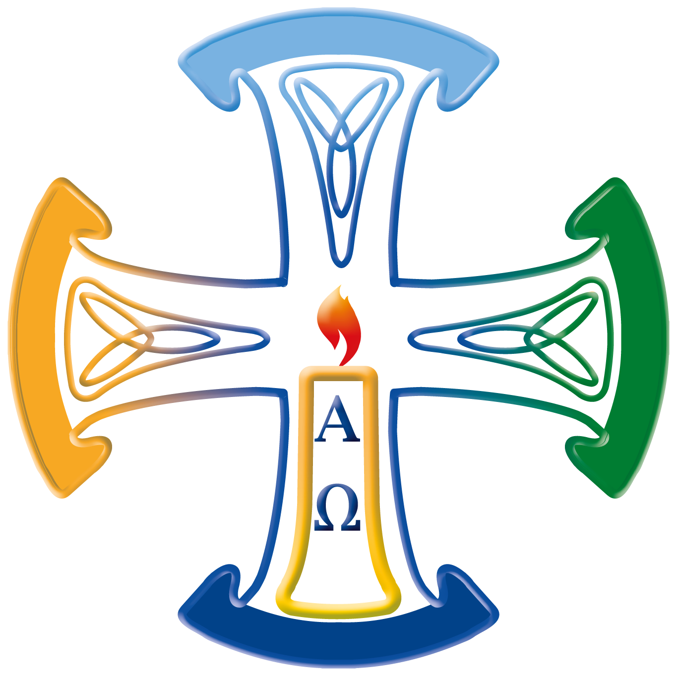 Download Rite Of Christian Initiation - Centre For Catholic Formation ...