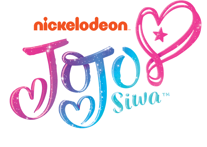 Download Jojo Siwa Bow Clipart - Jojo Siwa Logo Png - ClipartKey