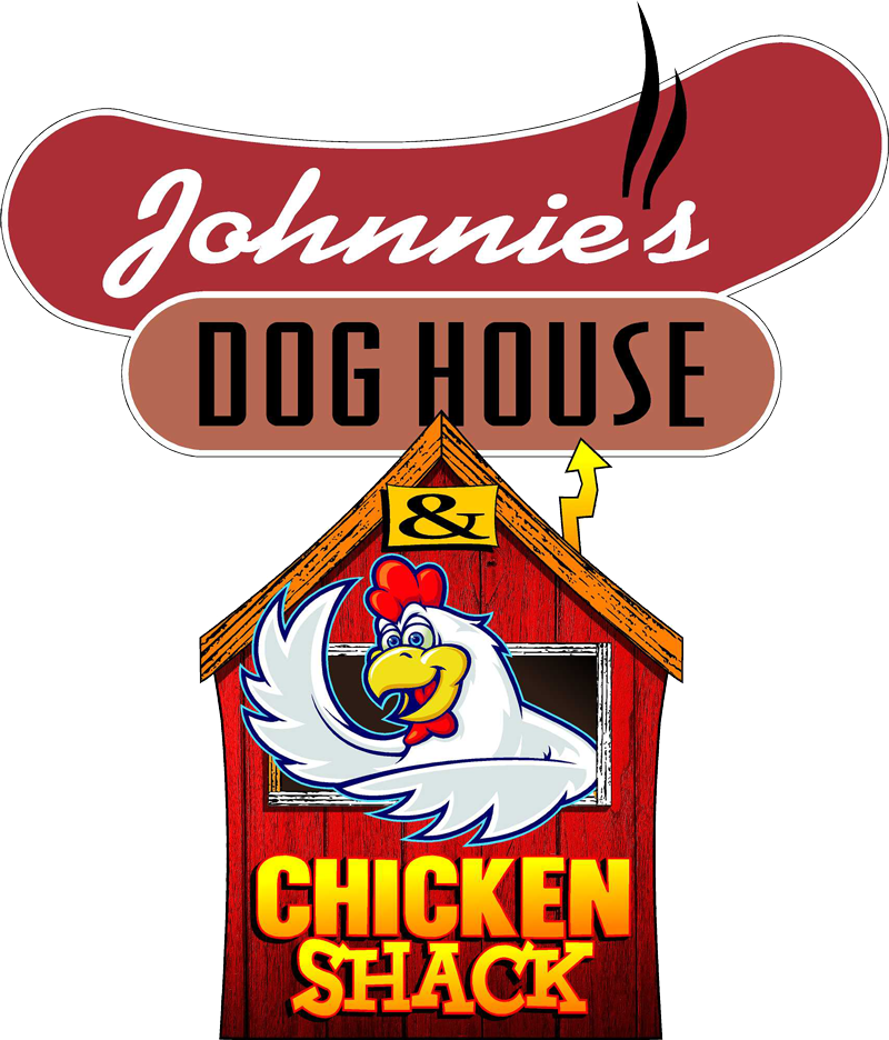 Download Johnnie"s Dog House And Chicken Shack Home Johnnie's Dog