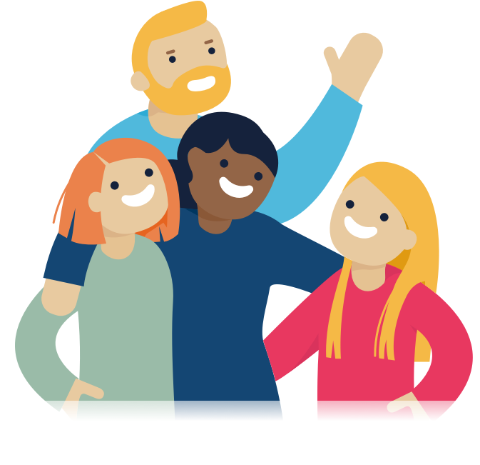 Download Transparent Strong Arm Emoji Png - Transparent Background