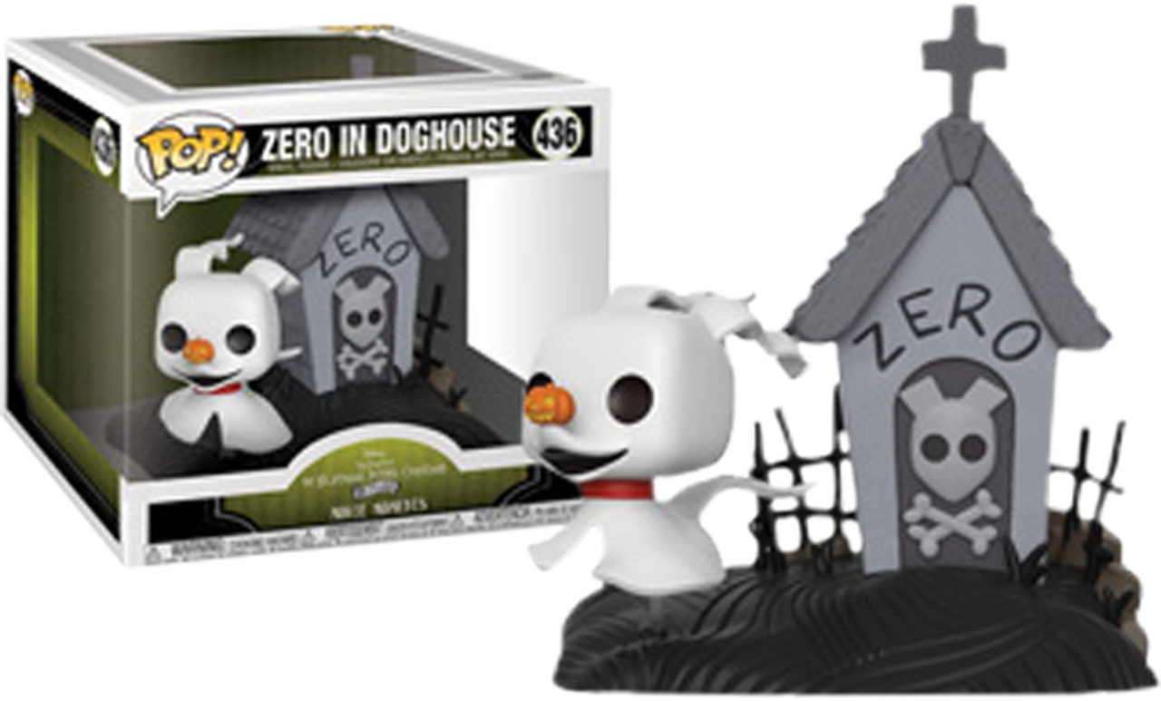 Download The Nightmare Before Christmas - Nightmare Before Christmas