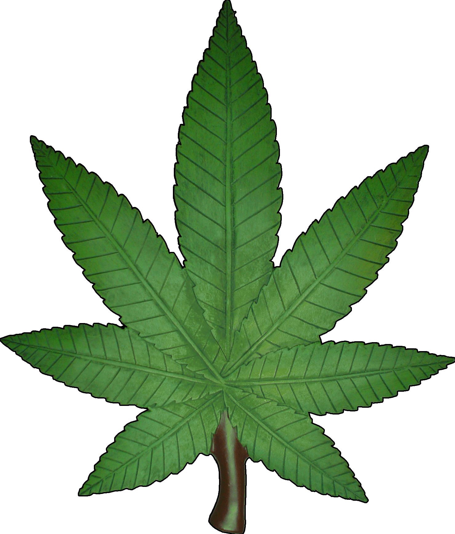 Download Marijuana Leaf Png Blunts Transparent Background ClipartKey