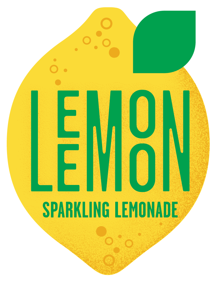 Download Transparent 7up Png Lemon Lemon Sparkling Lemonade Logo