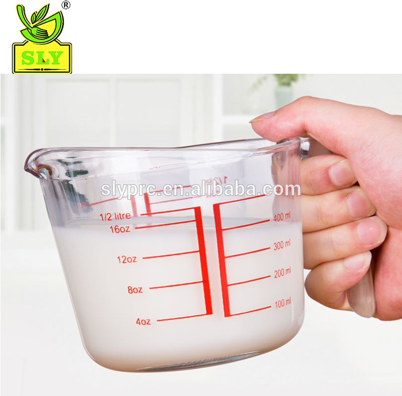 Download China 2 Cup Measuring, China 2 Cup Measuring Manufacturers