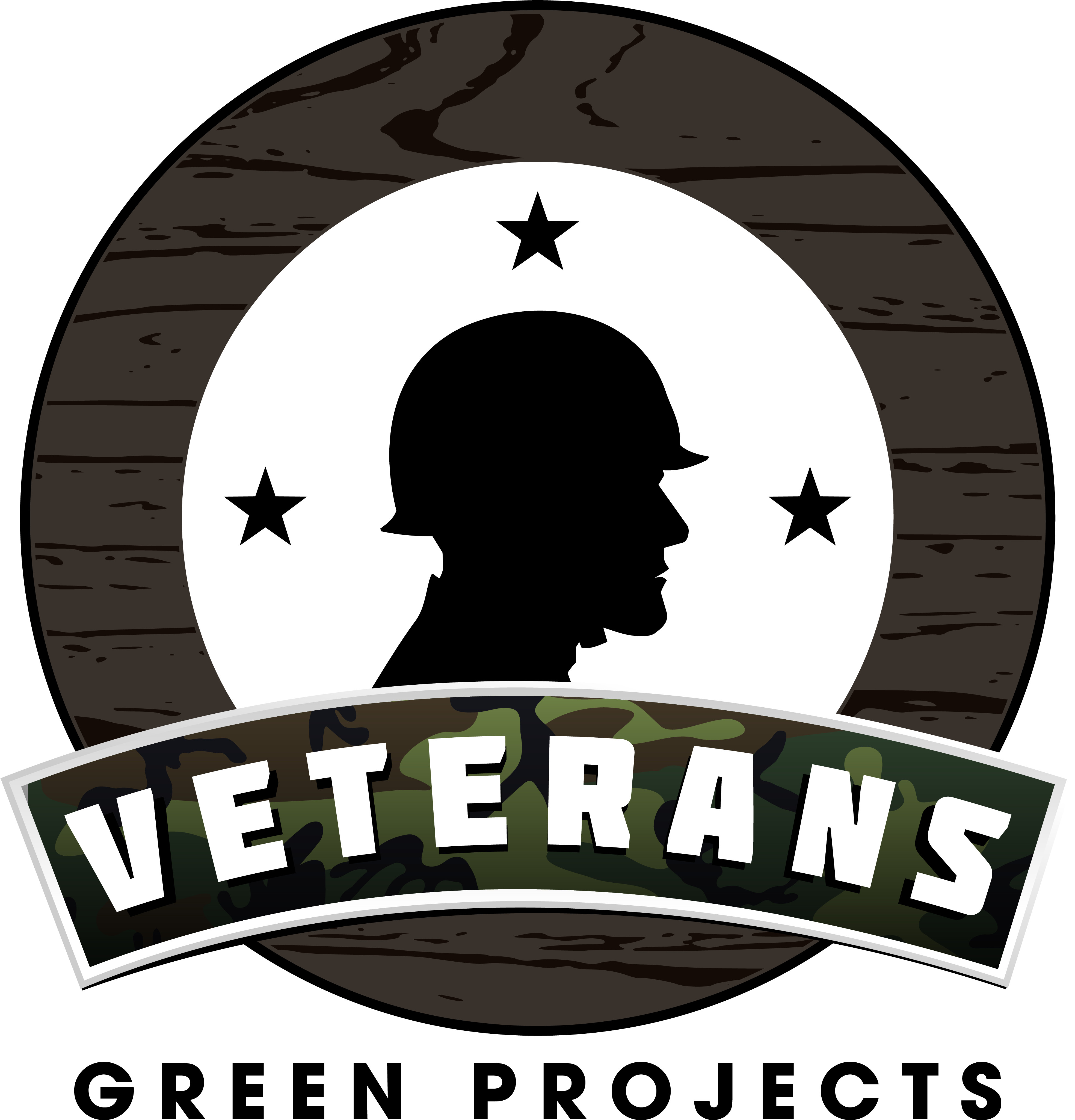 download-garbage-recycling-clipartkey