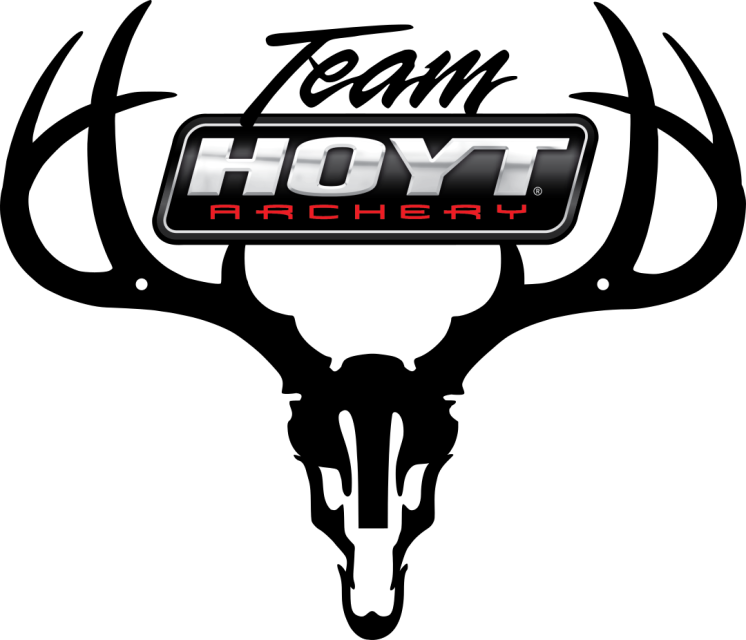 Download Raxx Hoyt Bow Holder ClipartKey