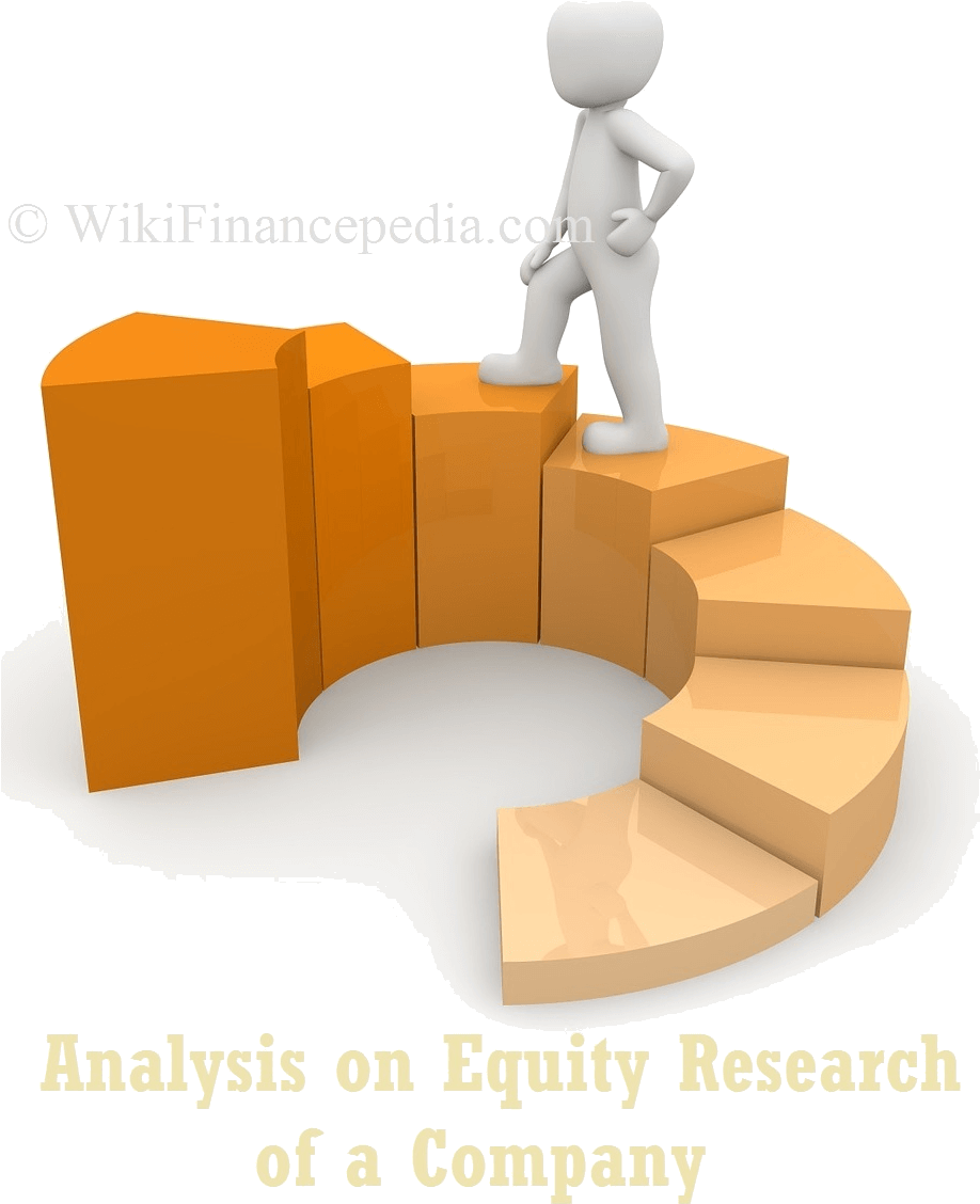 Download Equity Research Performance Related Pay Clipart ClipartKey