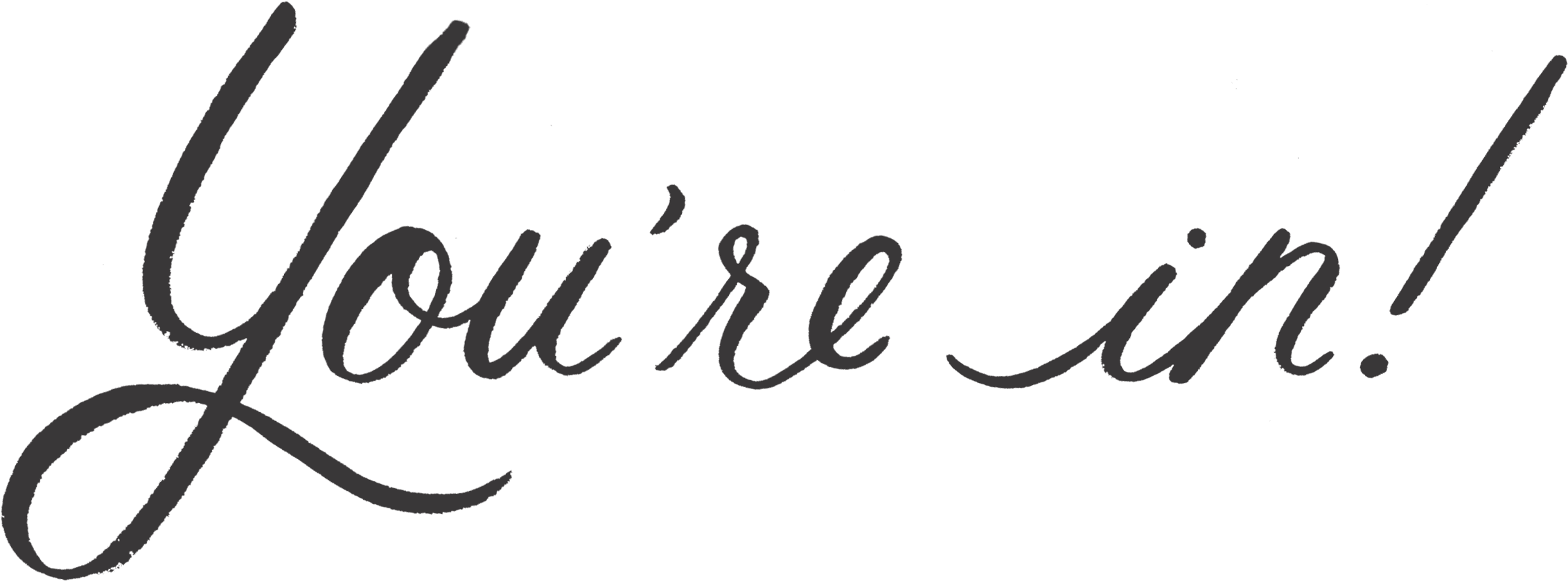 Download Binder Clip Art - ClipartKey