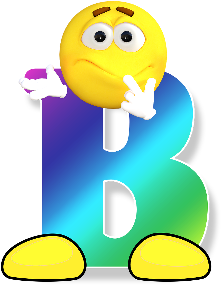 Download Emotocon Clipart Alphabet Letters Emoji Alphabet Letter H