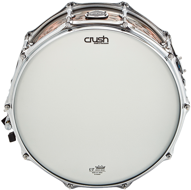 Download Transparent Snare Drum Png Snare Drum Top View Png ClipartKey
