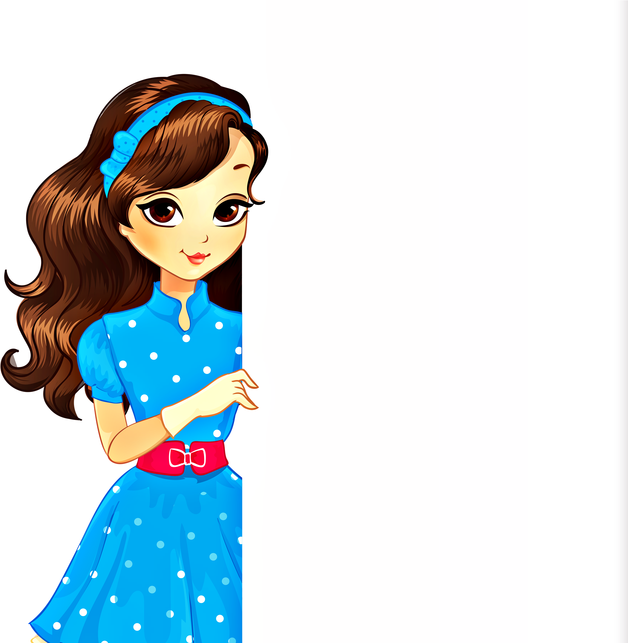 Download Rag Doll Png Transparent Rag Doll - ClipartKey