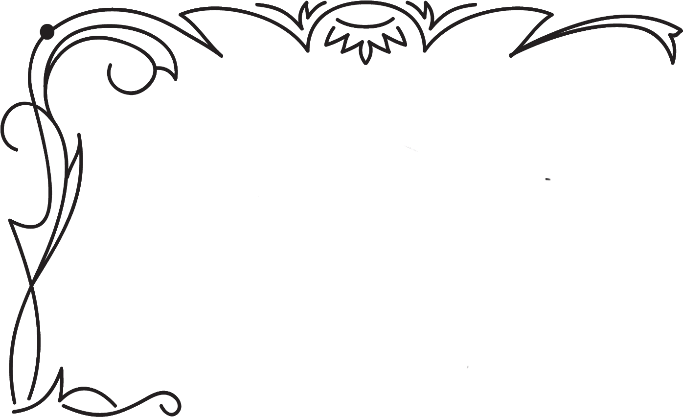 Download Library Clipart Decorative Rahmen Clipart Schn rkel Download Library Clipart Decorative Rahmen Clipart Schn rkel