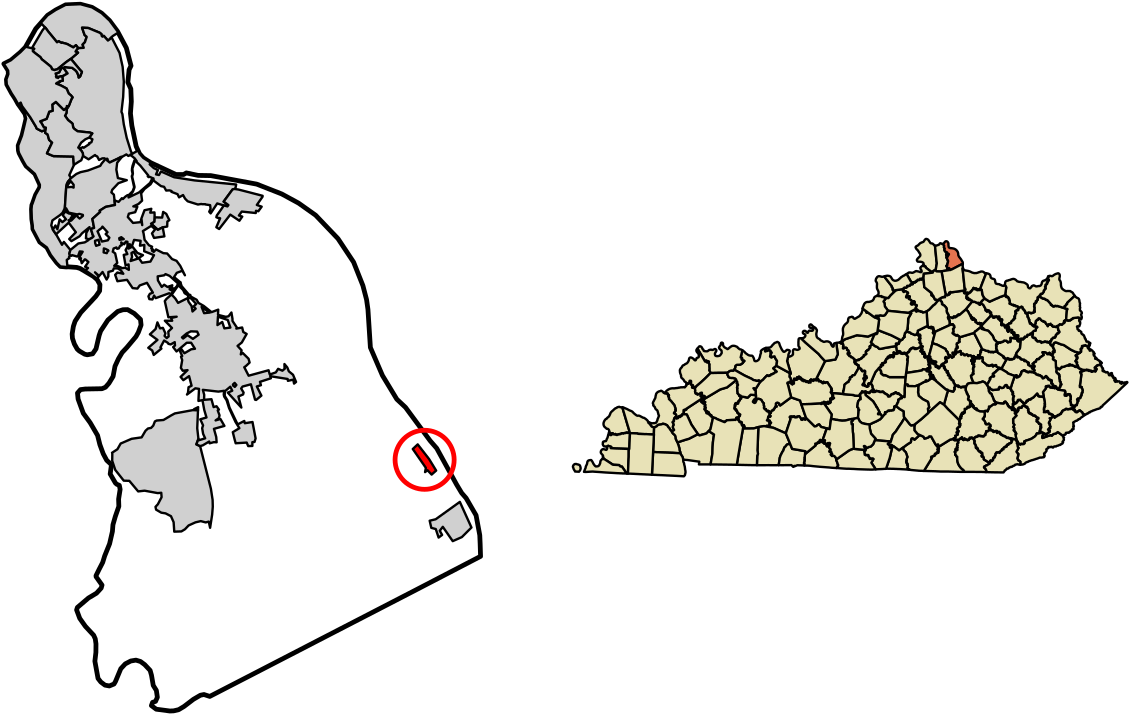 Download Transparent Kentucky Clipart Nelson County Kentucky Water