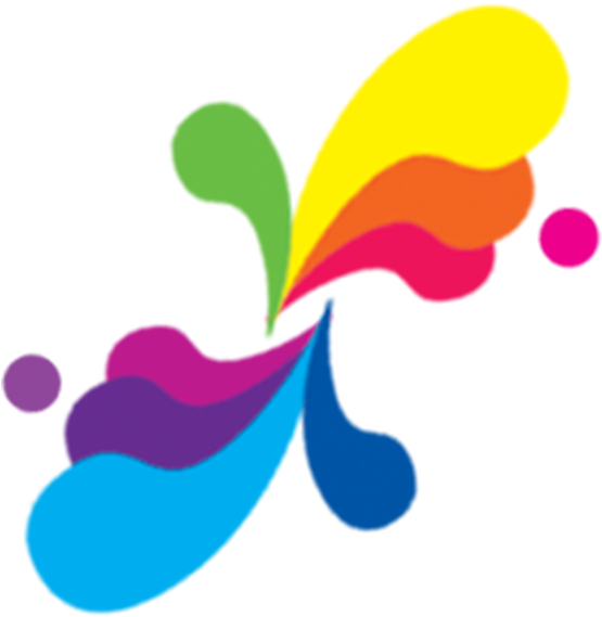 Download Clip Art Logo Design Clip Art Graphic Design Clipartkey