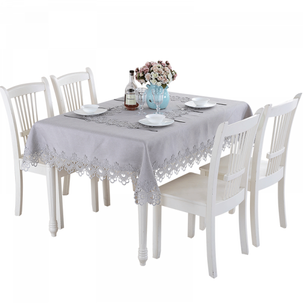 Download Dining Table Covers Transparent Images Transparent