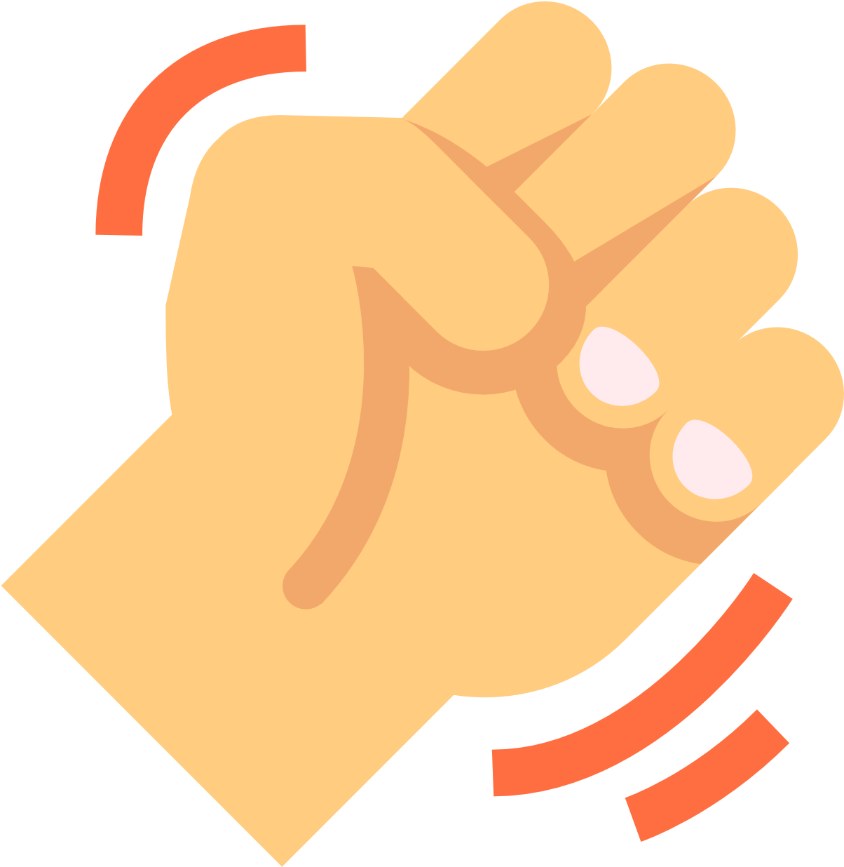 Download Crossword Quiz Computer Icons Color Stress Finger Fist Wrist