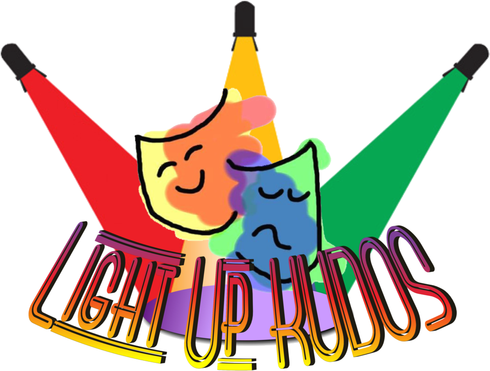 Download Transparent Light Helper Clipart - Transparent Background ...