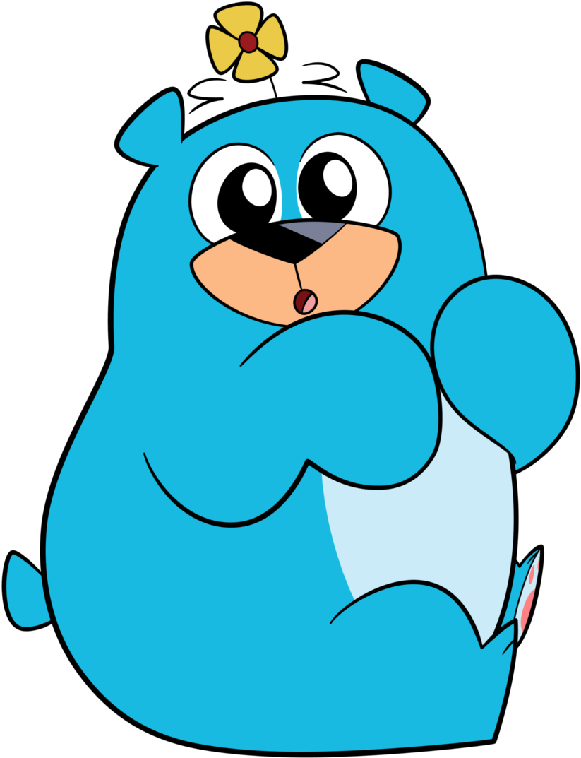 Download Transparent Cartoon Network Clipart Villanos Cartoon Network Download Transparent Cartoon Network Clipart Villanos Cartoon Network