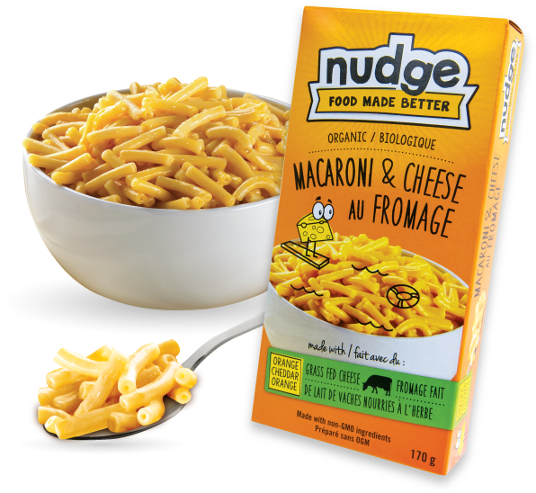 Download Transparent Macaroni And Cheese Clipart Mac And Cheese Png ClipartKey