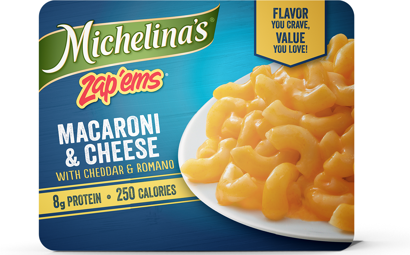 Download Transparent Mac And Cheese Clipart Zap Em Mac And Cheese Wheels ClipartKey