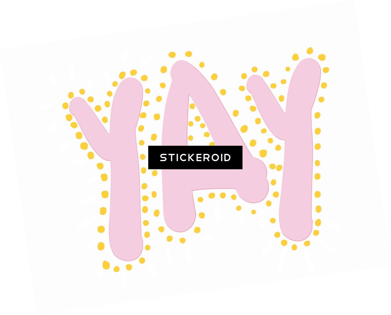 Download Yay Png - Yay - Illustration - ClipartKey
