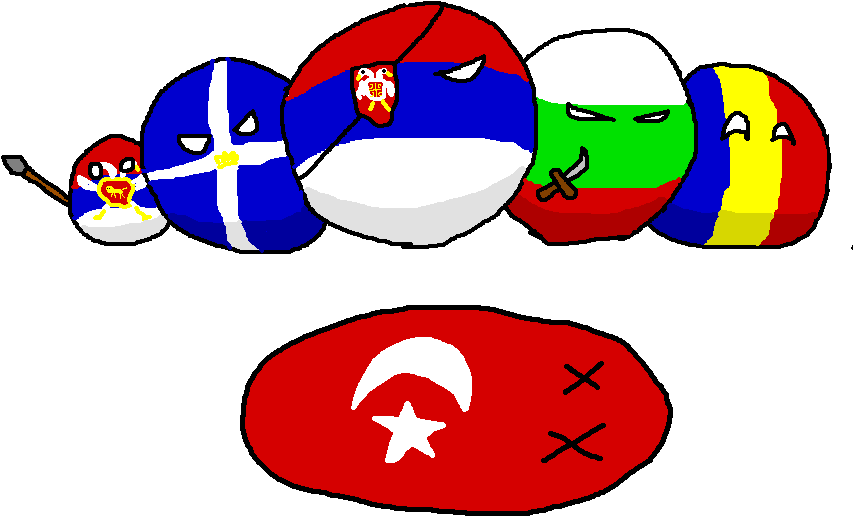 Download Transparent American Revolution Png - Remove Kebab Meme ...