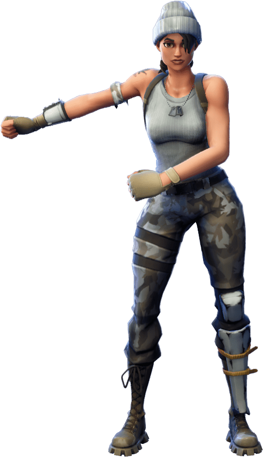 Download Fortnite Floss Gif Png - ClipartKey
