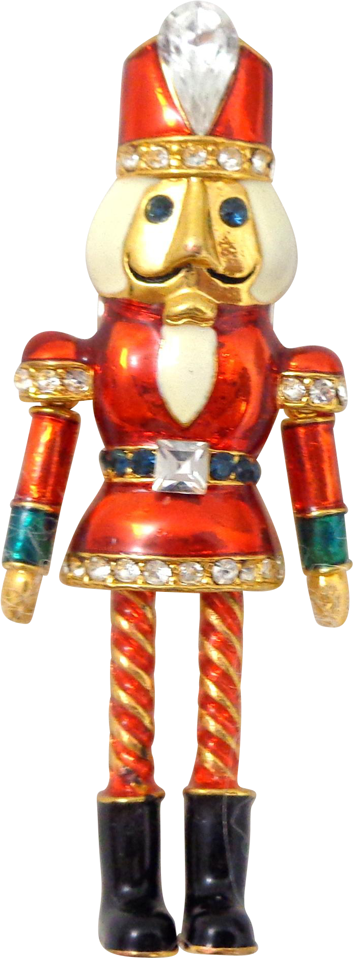 Download Clip Art Nutcracker Images Nutcracker Toy Soldier ClipartKey