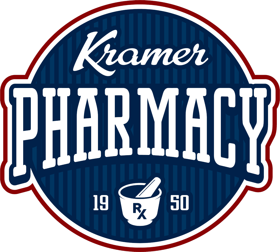 Download Kramer Pharmacy ClipartKey