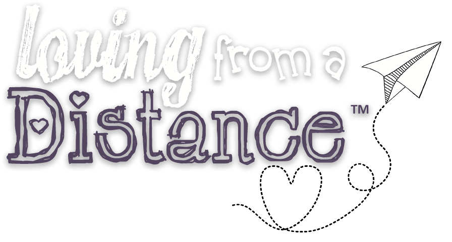 Download Clip Art Long Distance Relationship Love - Calligraphy ...