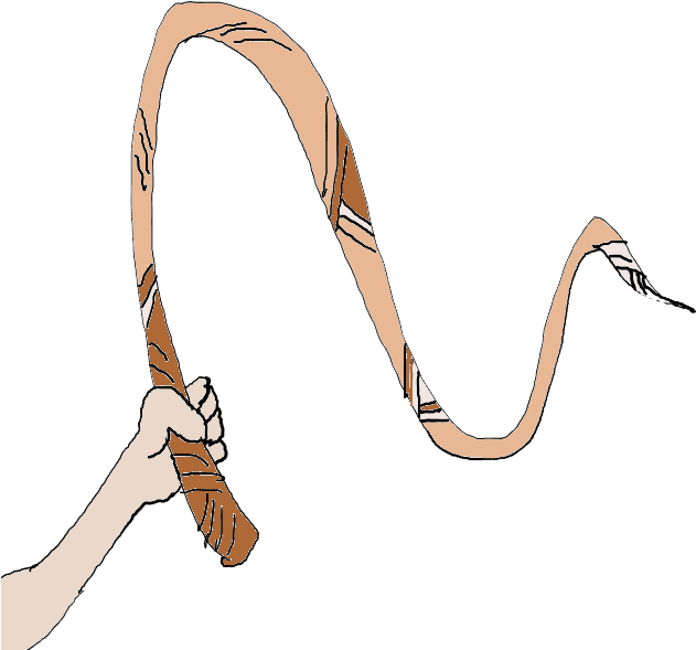 Download Whip Clipart Png Horse Whip Clipart Png ClipartKey