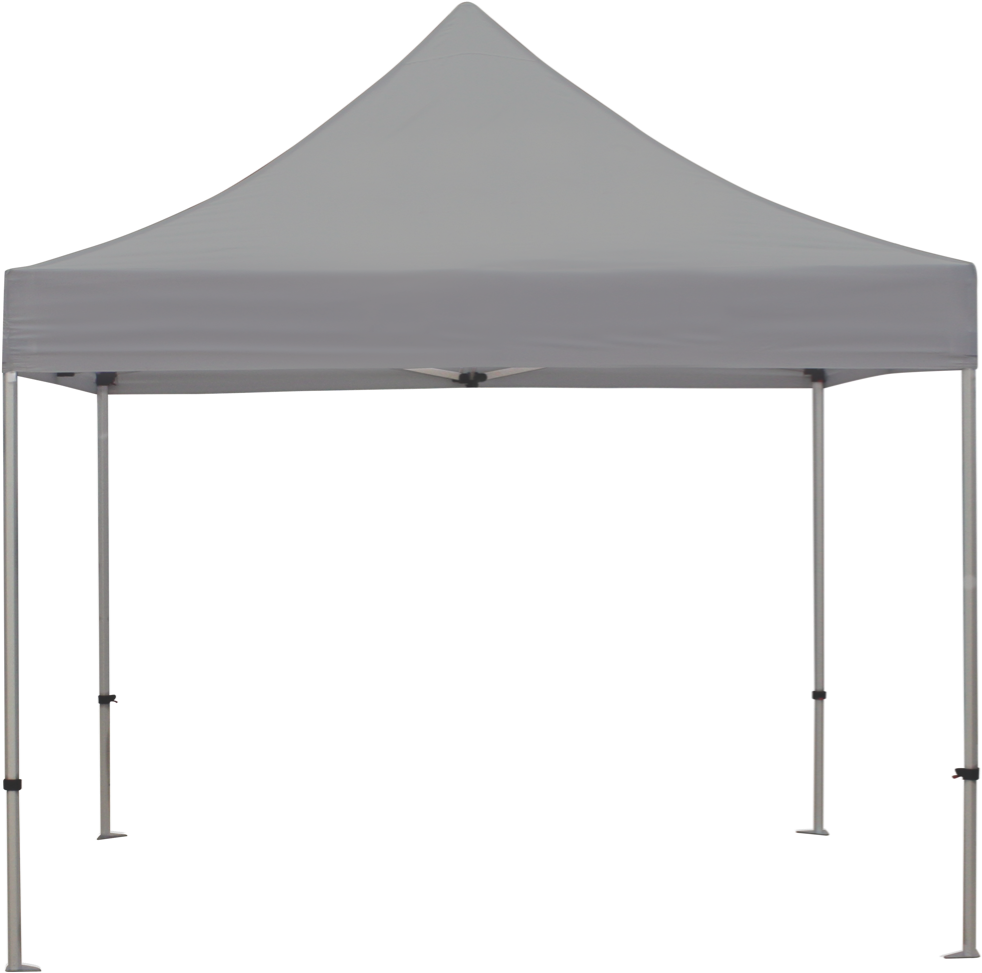 Download Clip Art Kmart Pop Up Tent Popup Tent ClipartKey