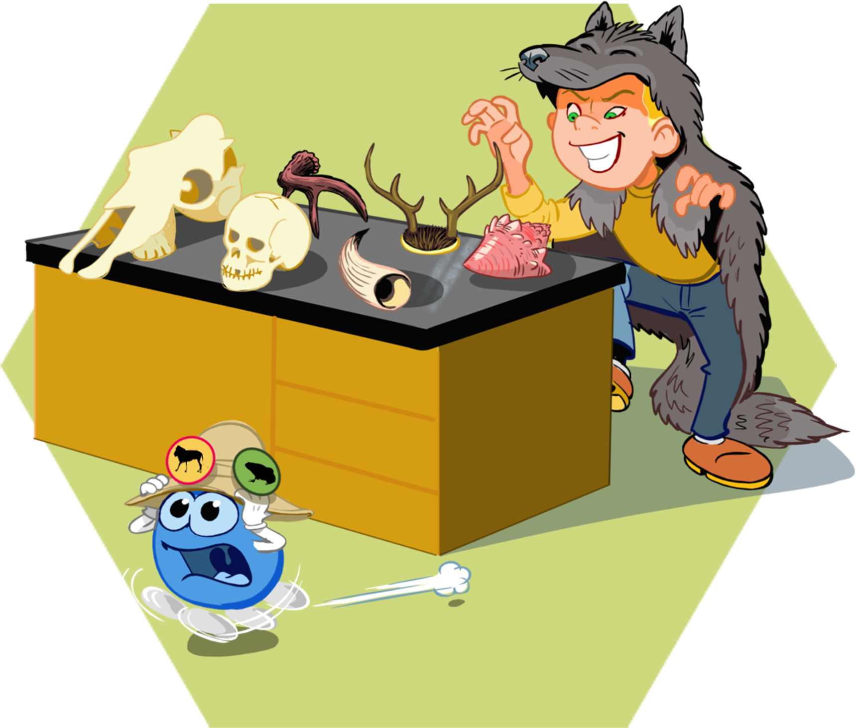 Download Cartoon ClipartKey download-cartoon-clipartkey