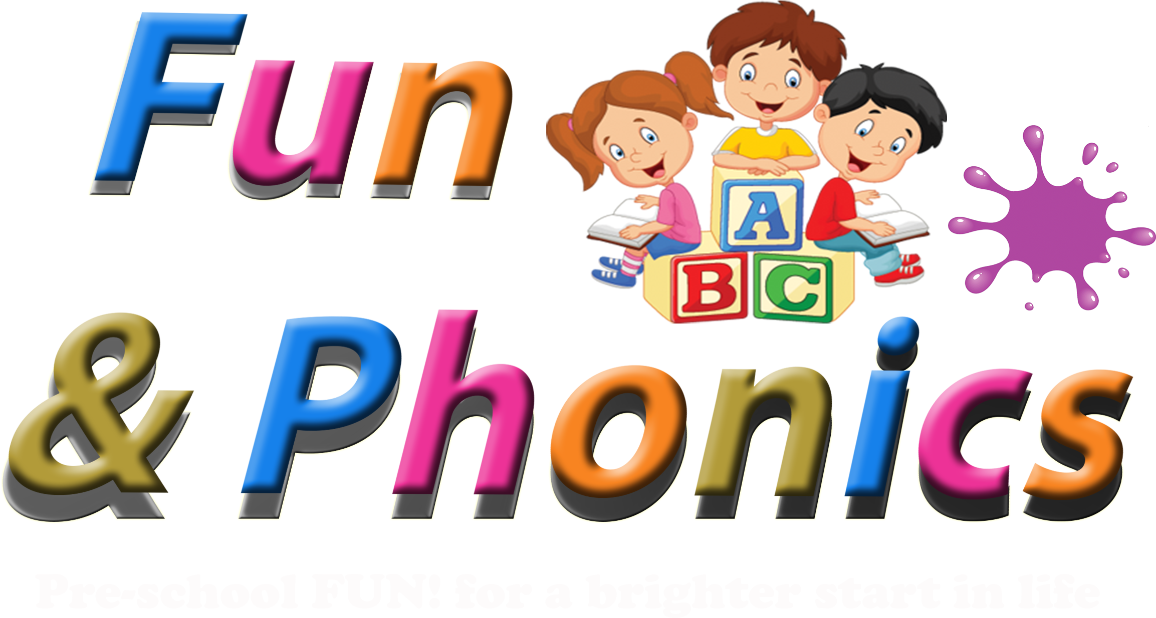 Download Transparent Phonics Clipart Phonics Time Clipart ClipartKey