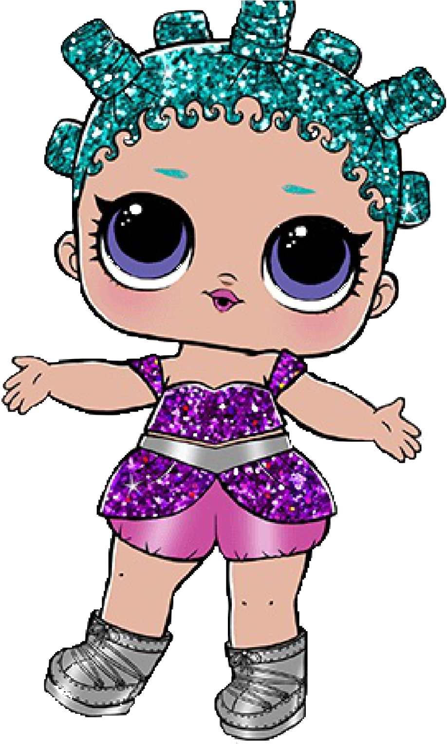 Download Transparent Lol Doll Png Lol Surprise Dolls Png ClipartKey Download Transparent Lol Doll Png Lol Surprise Dolls Png ClipartKey