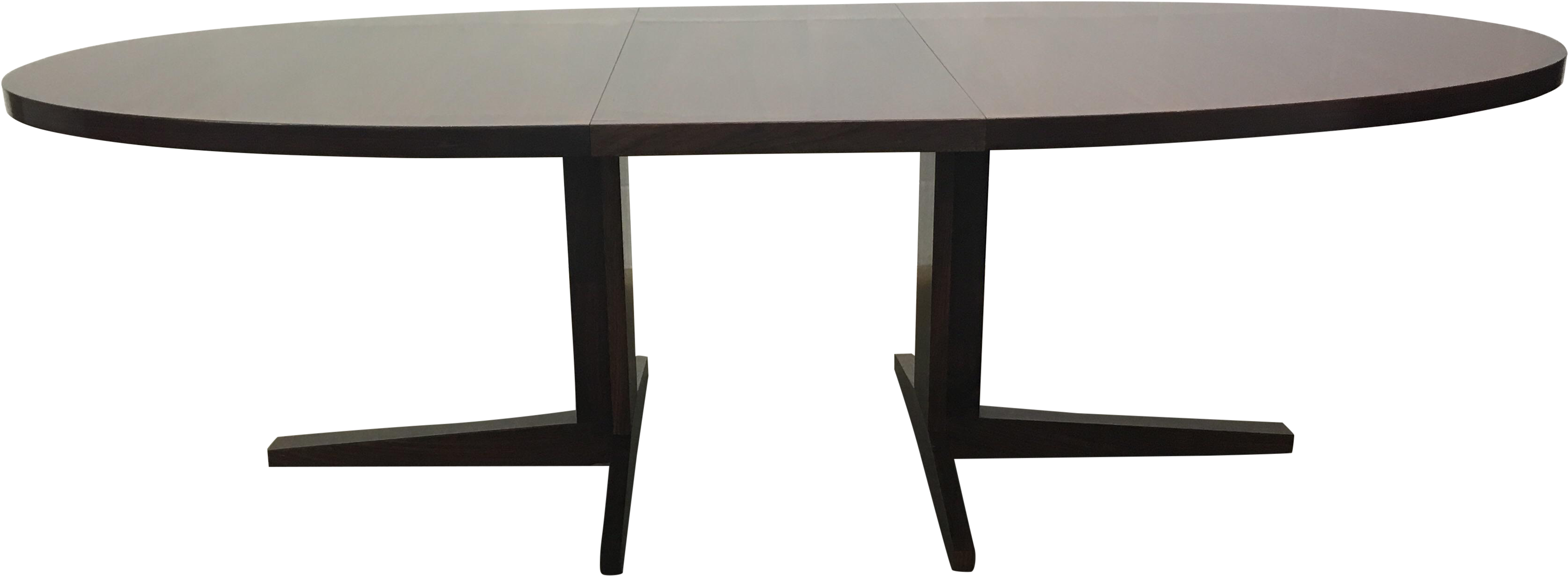 Download Conference Room Table Clipart , Png Download Kitchen