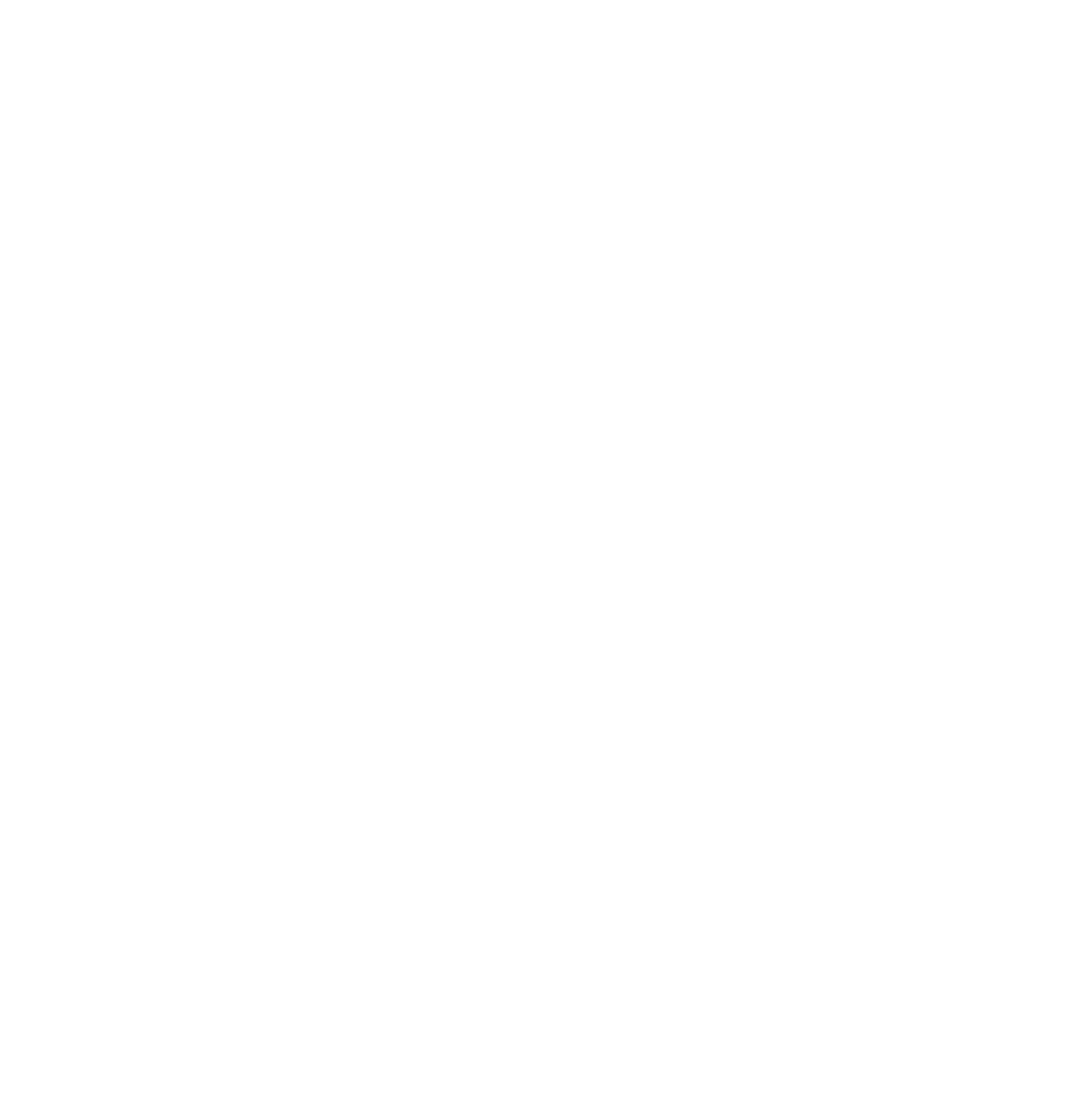 Download Lake Weston Elementary Logo Clipartkey Download Lake Weston Elementary Logo Clipartkey