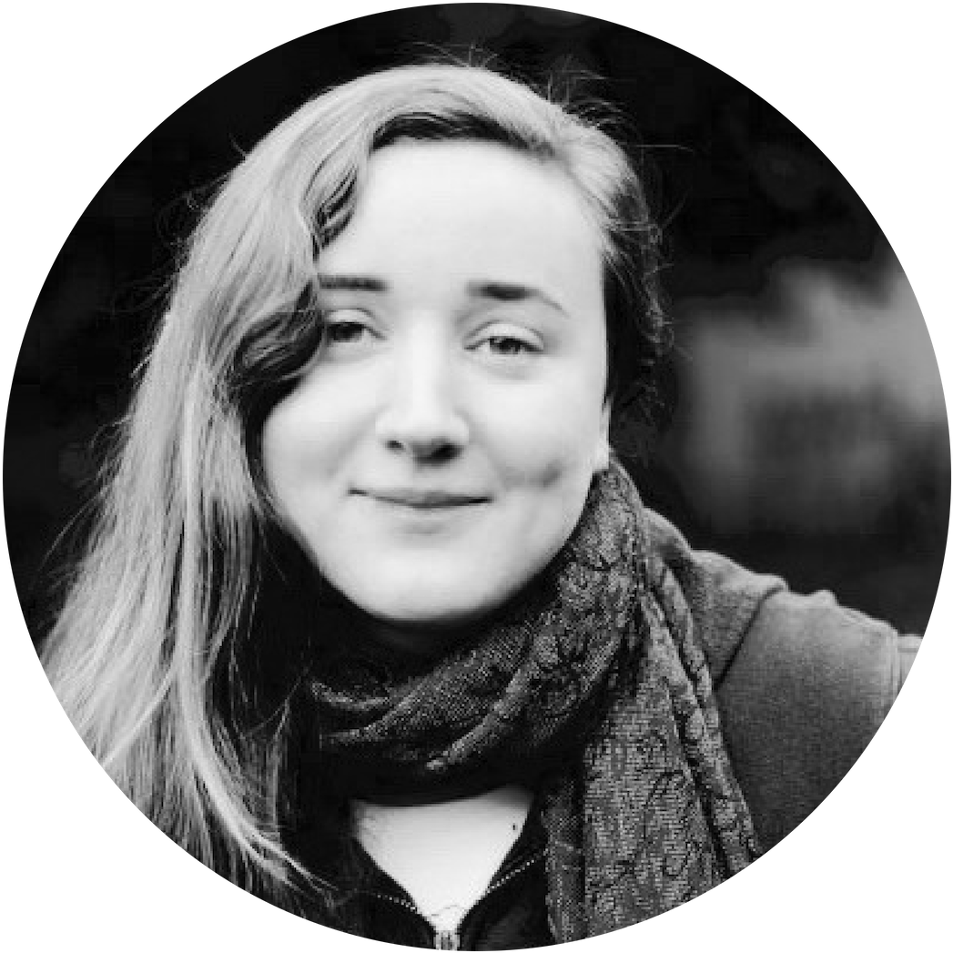 Download Transparent Problem Solving Clipart - Girl - ClipartKey