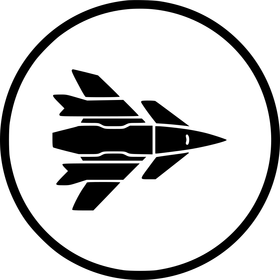 Download Air Force Png - Air Force Icon - ClipartKey