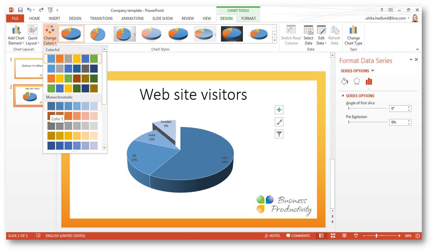 Download Clip Art What Is New In Презентации Microsoft Powerpoint ClipartKey