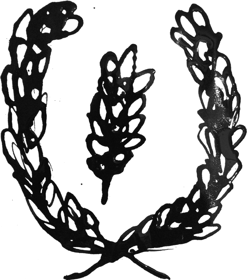 Download Smallpox Drawing Victorian Hand ClipartKey