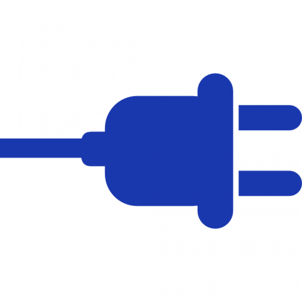 Download Residential Commercial Lighting Phoenix Plug Png ClipartKey