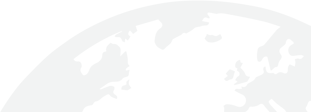 clipart geburtstag sektgläser - photo #44