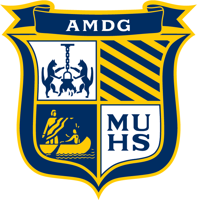 download-alumni-reunion-weekend-save-the-date-marquette-university