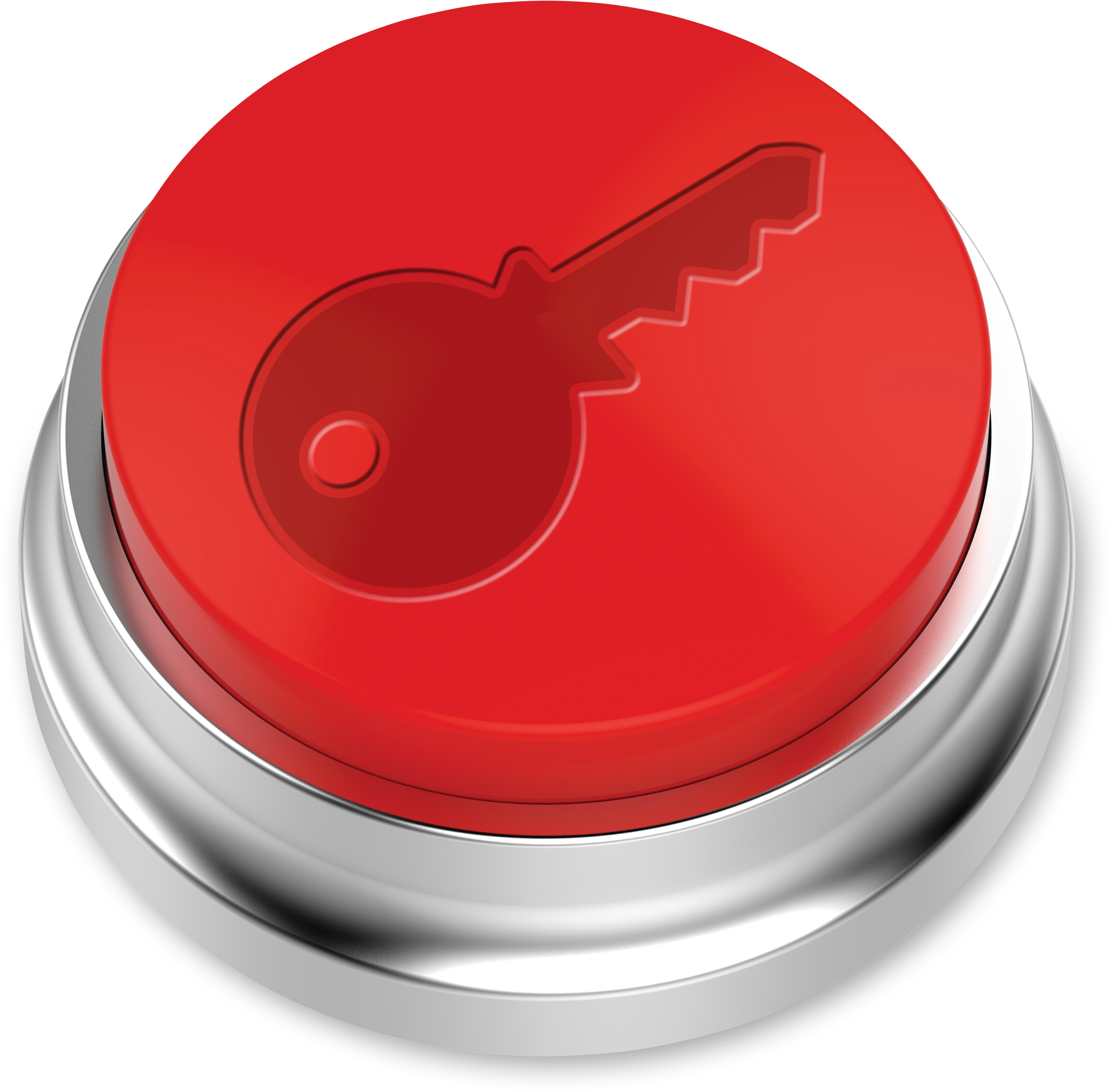 После красной кнопки. Красная кнопка. Круглая кнопка. Кнопка большая круглая. Красная кнопка на стене.