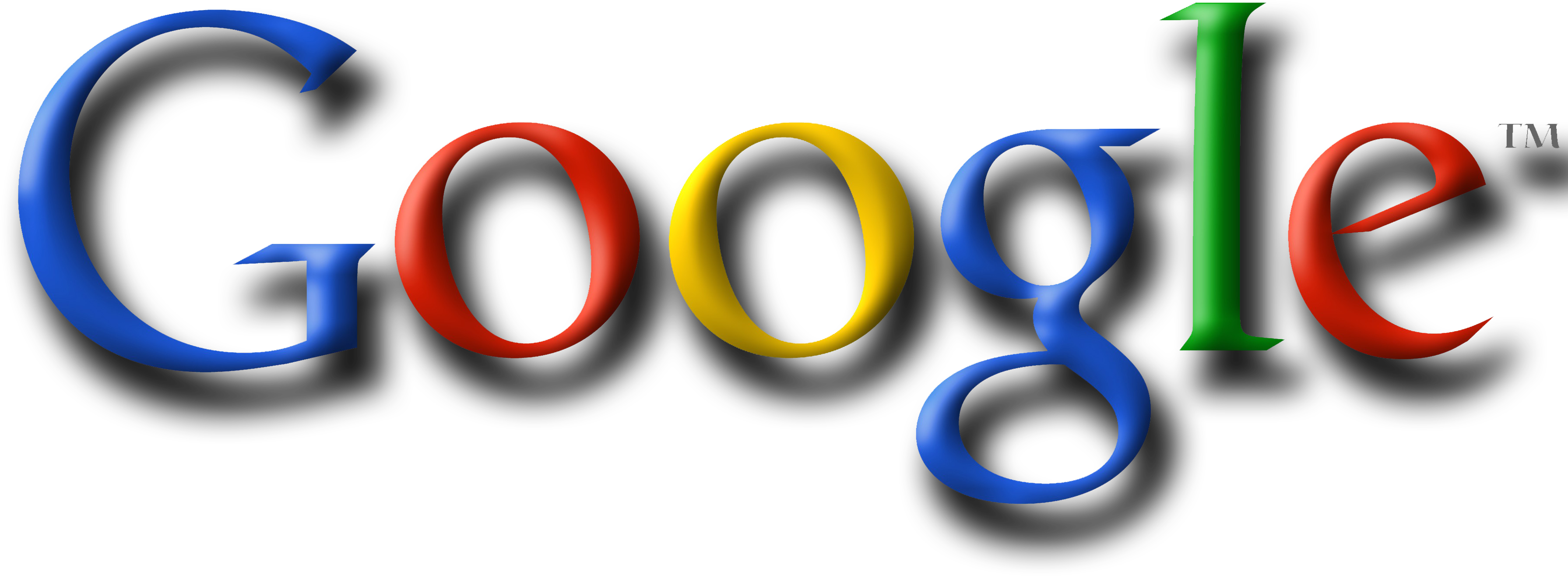 Download Google Clip Art Google Png ClipartKey