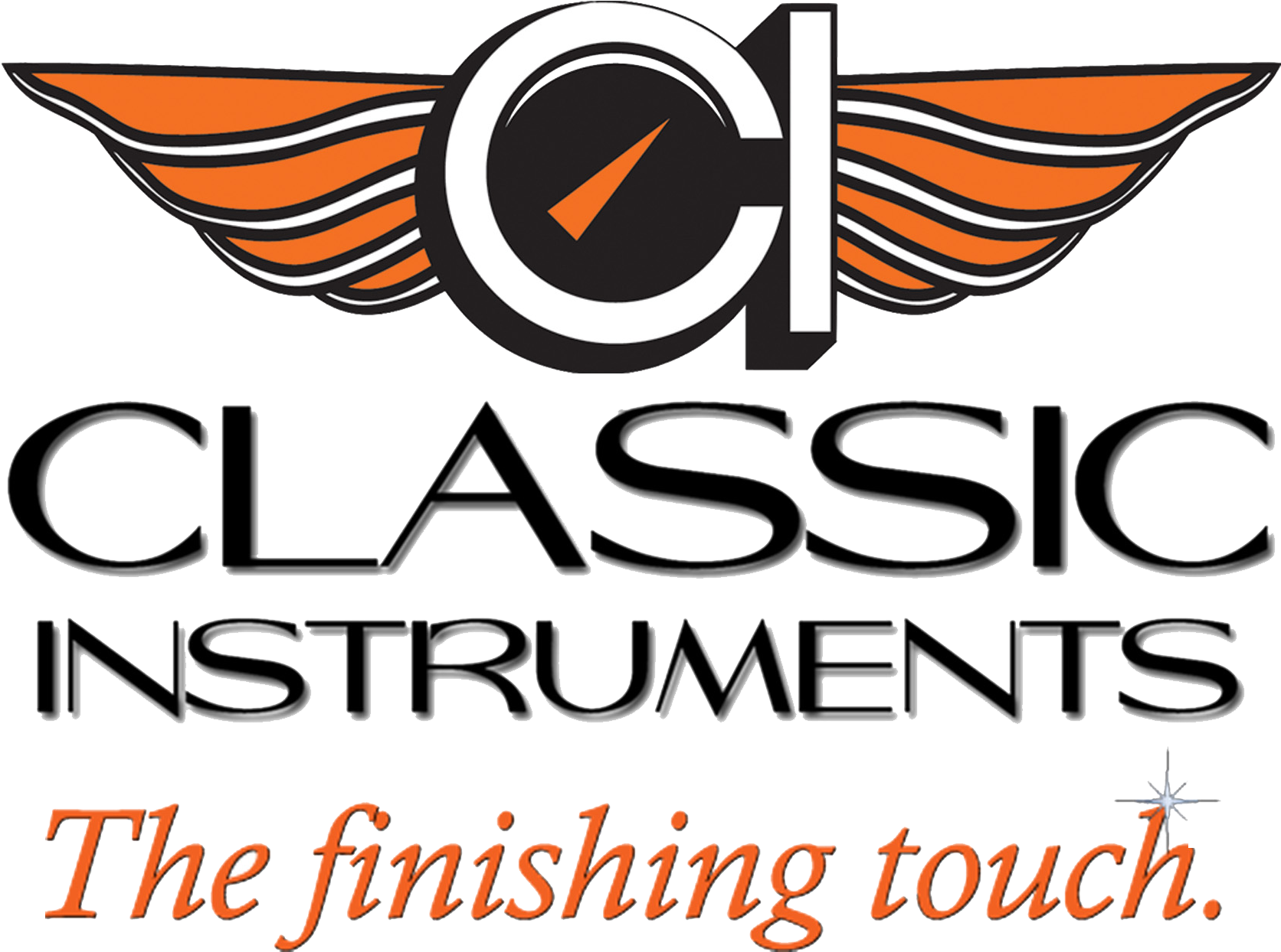 Download Classic Instruments From Arnold